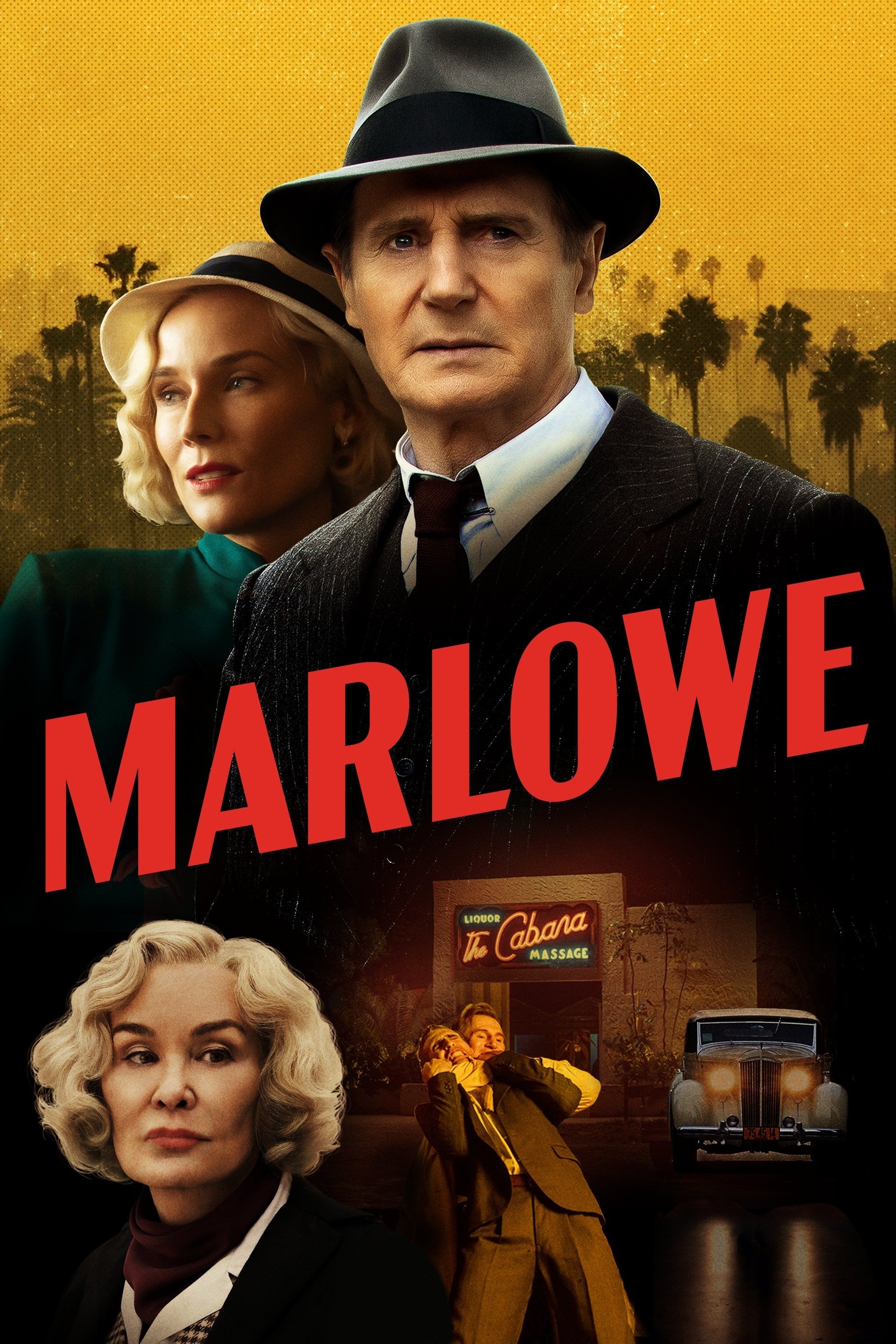 Marlowe (2023) [24596] (A1764750530) [[Movies]] --Plex--